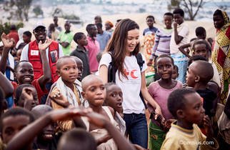 ★©Juozas Cernius _IFRC_ケニア_石橋奈緒子.jpg